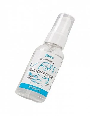 9ed3604b774c607c56d38ab25a52c280