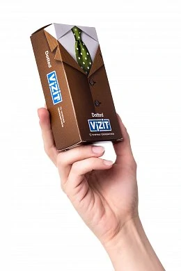 8d88c525-ec32-4a19-9c76-e2f1f7eb67d6