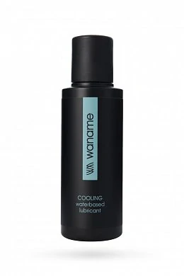 800x1200-83595917242ec47590c1471ff7eb27c0