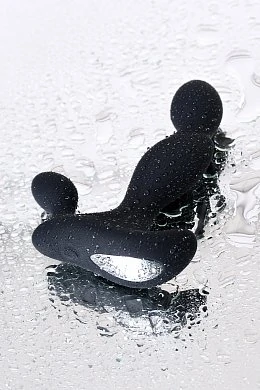 3ea0e661-d4f1-4097-b6ec-c7a573c19be6