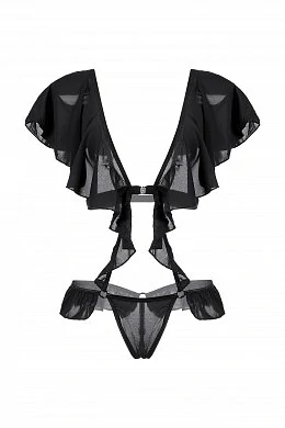 cd94b69e-ef81-45df-95df-a4707688ae3a