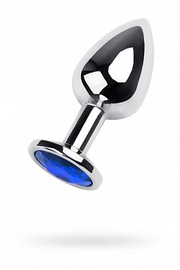 fb379fa3-d554-411a-b2ba-ff362a9bcdd9