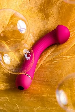 45227cf2-79ed-48e3-a2bc-5a9fe8ef908a