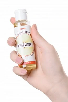 026efbb4-6bbd-4196-a060-dc924b9a665c