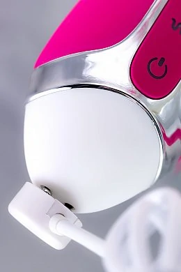 5308ae81-6a75-4aa1-b591-cbf4719b5e10