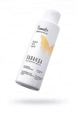 f6ff926d-91c7-47e3-bbef-421ce312e443