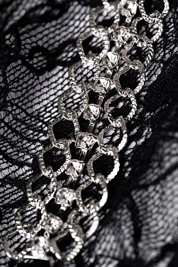 58dc9116-9e17-4806-9160-312ff6e84f28