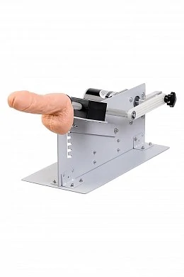 fb1c97fb-8d25-47b3-bc54-d30a2e630fee