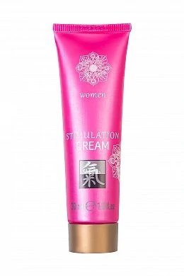 321fd1ae-ce65-4f3a-862a-12ee91060b25