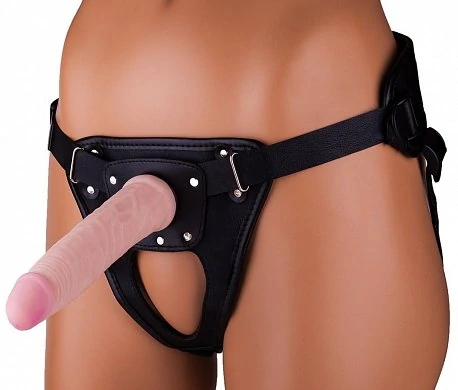 1e32c27e3da5fa181d20160e1360d4a9