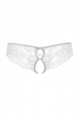 57efcaab-af29-416b-9aa1-acfc62b3433e