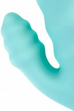 baee5189-e86e-4ebd-b402-5c32b11cdb64