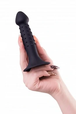 ad7e0480-b707-4699-8fd4-bb810c75460b