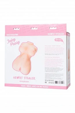 0478db10-9f06-4c9c-9b4b-9b3d71fb0aef