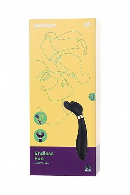 6698c779-6fe1-408f-b3c1-f3b888ac2c39