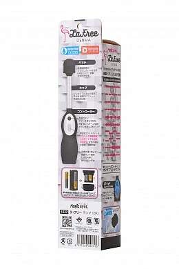 3d8eeeb0-b572-43e9-82ad-b7d0d598f32e