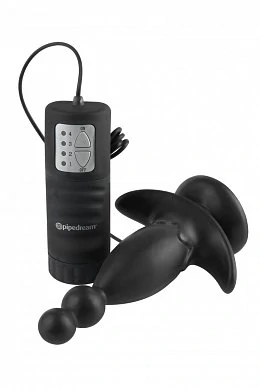 800x1200-66953f4b8f06d0288b92cb65a96c8564