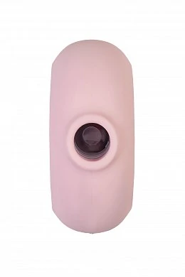 421e3f3d-4d66-40cf-ab32-660fc595a07a