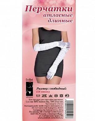 a9e4fd938a33b48b3e7323b3ee3f1ed3