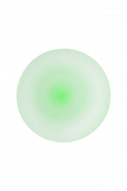 205a3701-150c-4b50-bf07-3612c1ae3a05