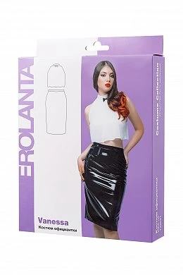 8e878cffa46c3fd6523e4e39bbe8b383