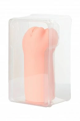 b27e8d41-8718-4e1d-a235-d2be6c29b010