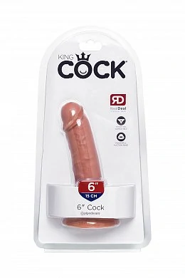 323fde7c-1a91-4f7c-8592-f13254a87bff