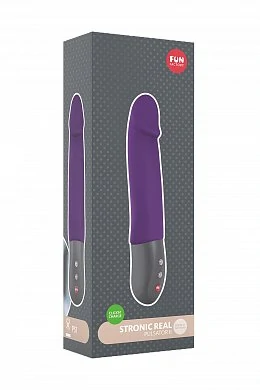 f445cd35-8753-4ab8-808f-299e6a8c1197