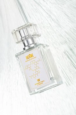 eee8a3ae-c4d5-4876-9c19-f077d10b2172