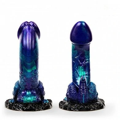 8b37f68e_8aa5_11ee_8dc7_00155d3d9c03_632c40b5_015f_11ef_8dcd_00155d3d9c03