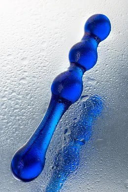 fe105f7c-015a-454b-bae1-3e11a4dec029