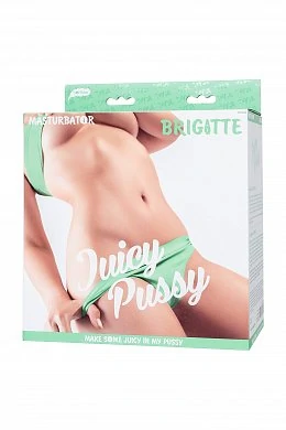 755c20f3-0f8c-4218-a0af-26089a813200