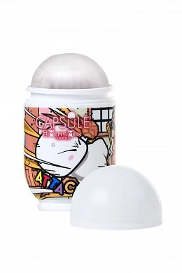 e6a4c27a-fd7a-40aa-8fd7-95eac2b8939d