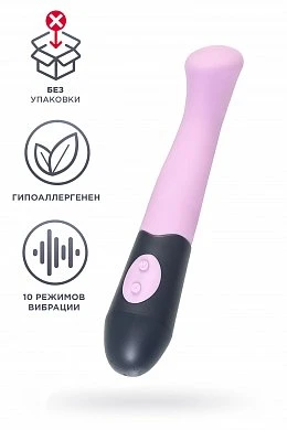 19222e19-84e5-436e-82cc-e8ff2af46747