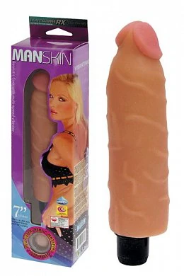 ab7cdcb1-97b5-4407-84a8-698115f97cc2