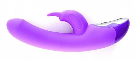 19119a02-a480-4ca0-8b97-31528bf8fb26