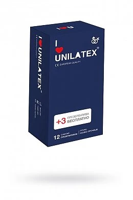 bbb12f35-0ed2-4d61-80fd-9bdd3127ff6f