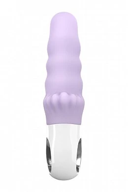 db84e0d0-3b6f-4287-9d87-2c7091776e7f