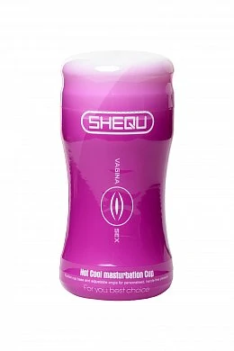 5c299208-148f-4d91-978c-97bff75ba2cd