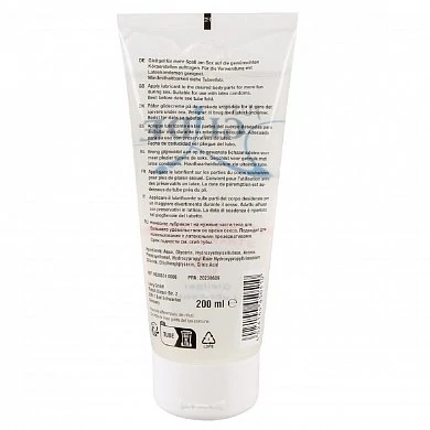 r86ckf6ou2a0iq1t65hgbp1luumyxv74