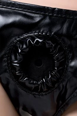 4777a807-8476-4e80-9082-d17fd792aa55