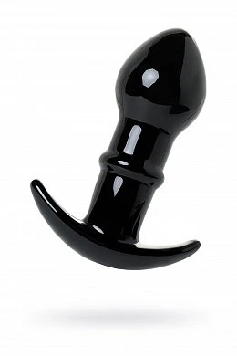 b70b3a9f-d34d-441d-a553-6e0cc9993e86