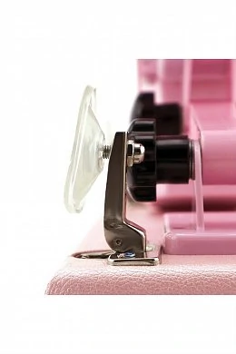 142b940c-1fcc-4a59-aa3f-ed0e51760355