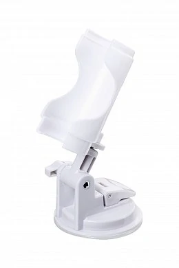 9280eaf6-44ce-4dd0-a2b1-0eede3bf9a9d