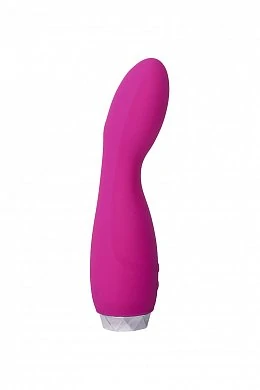 800x1200-d0d3e9eae03dfb5d6c3033566d80bc54