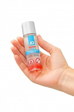 2280f2499506d0fabdecb575481d1331