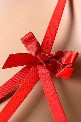 9562e12d-ccb8-4d5b-b44d-6311c252b609