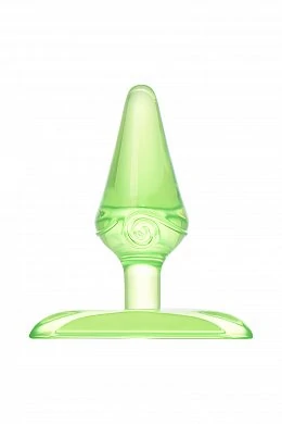 b1f5479c-da2e-428a-98da-aa16ddaf5579