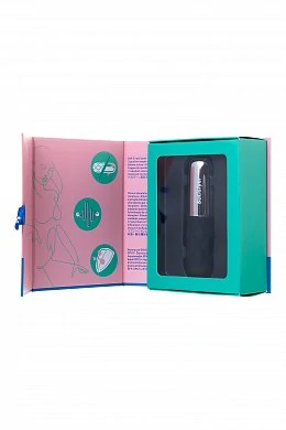 6ef59e29-f699-44c1-a79a-c1ac826efa56