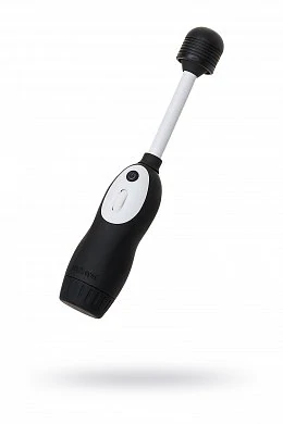 cd6db8c4-028b-4b72-93cf-4c861a233a83